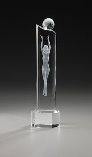 7934-Minerva-Award
