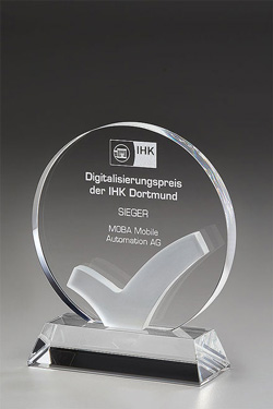 79080-Well-Done-Award-web