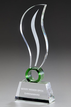 79508-Emerald-Blaze-Award-web